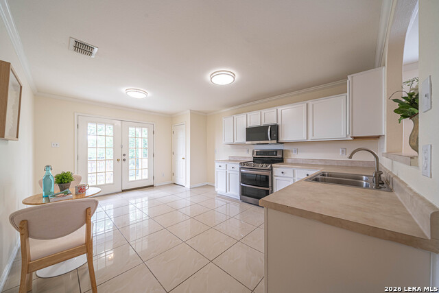10259 Crystal Vw Property Photo 4