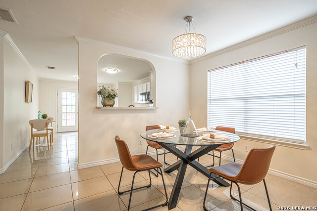 10259 Crystal Vw Property Photo 5