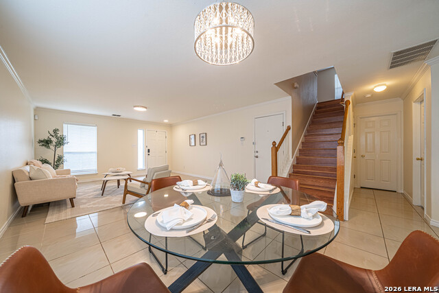 10259 Crystal Vw Property Photo 6