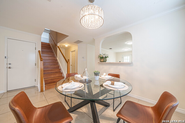 10259 Crystal Vw Property Photo 7