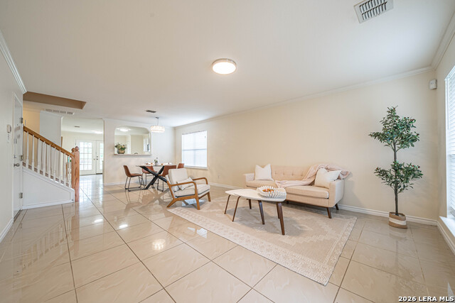 10259 Crystal Vw Property Photo 8