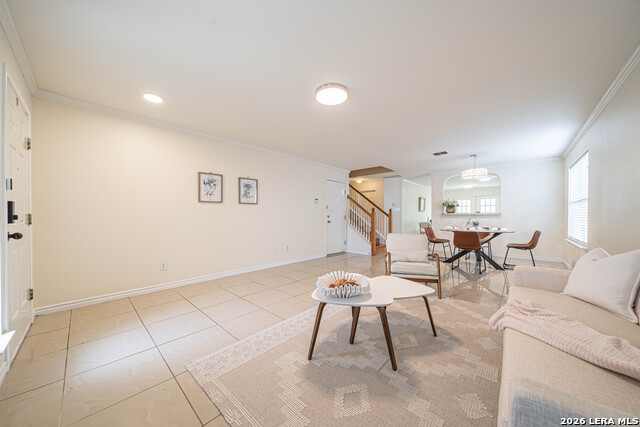 10259 Crystal Vw Property Photo 9
