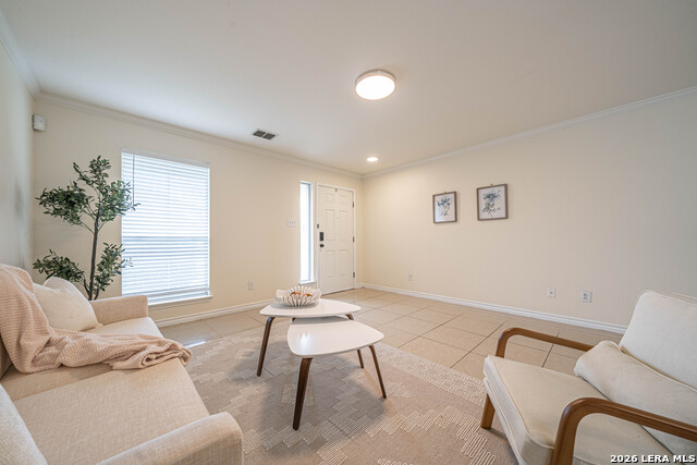 10259 Crystal Vw Property Photo 10