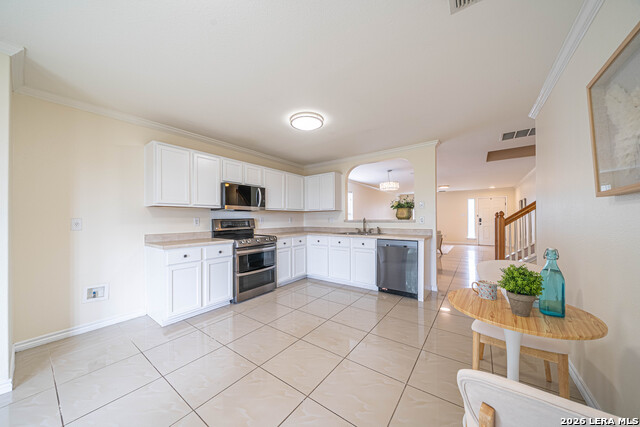 10259 Crystal Vw Property Photo 11
