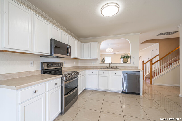 10259 Crystal Vw Property Photo 12