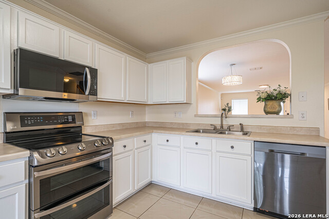 10259 Crystal Vw Property Photo 13