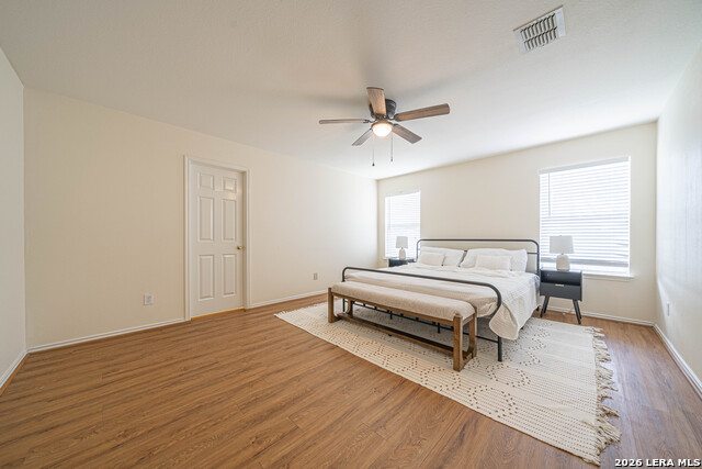 10259 Crystal Vw Property Photo 14