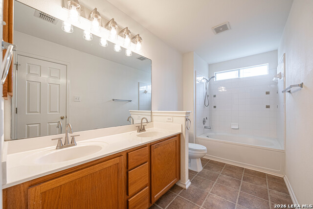 10259 Crystal Vw Property Photo 15