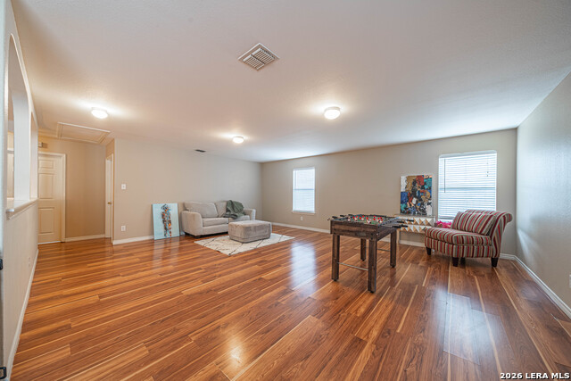 10259 Crystal Vw Property Photo 16