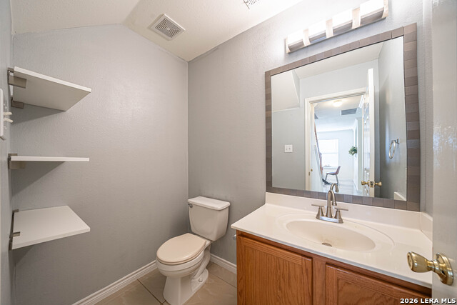 10259 Crystal Vw Property Photo 17