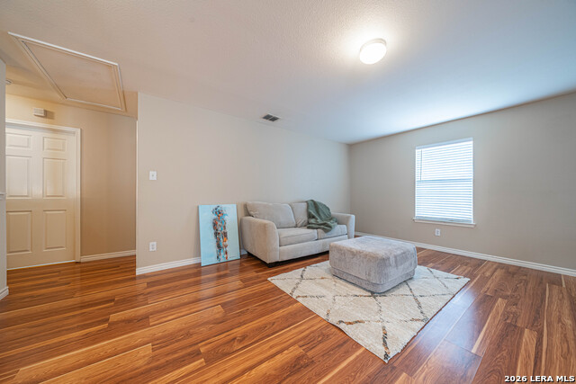 10259 Crystal Vw Property Photo 18