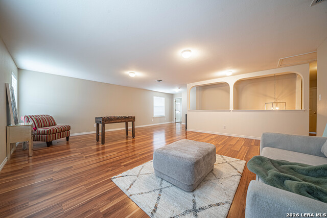 10259 Crystal Vw Property Photo 19