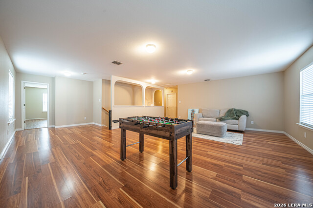 10259 Crystal Vw Property Photo 20
