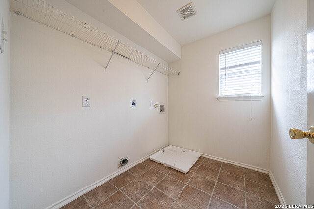 10259 Crystal Vw Property Photo 21