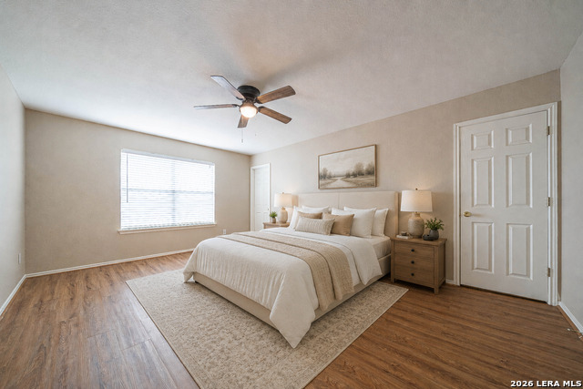 10259 Crystal Vw Property Photo 22