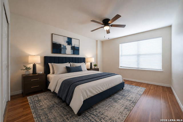 10259 Crystal Vw Property Photo 23