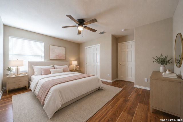 10259 Crystal Vw Property Photo 24