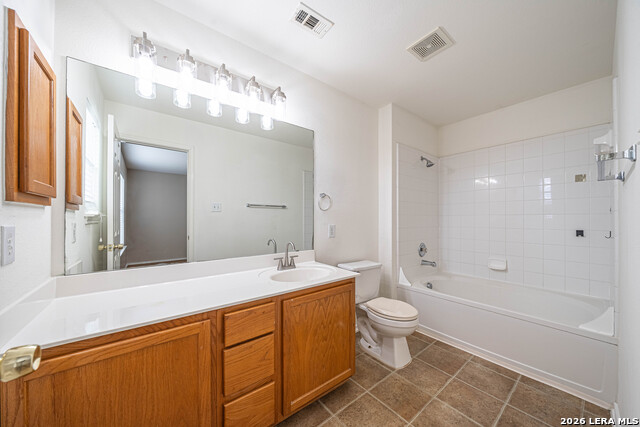 10259 Crystal Vw Property Photo 25