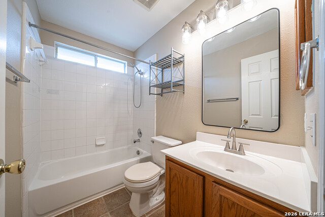 10259 Crystal Vw Property Photo 26