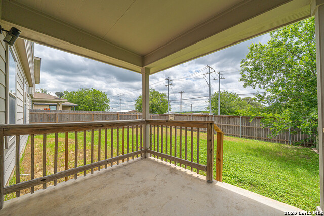 10259 Crystal Vw Property Photo 27