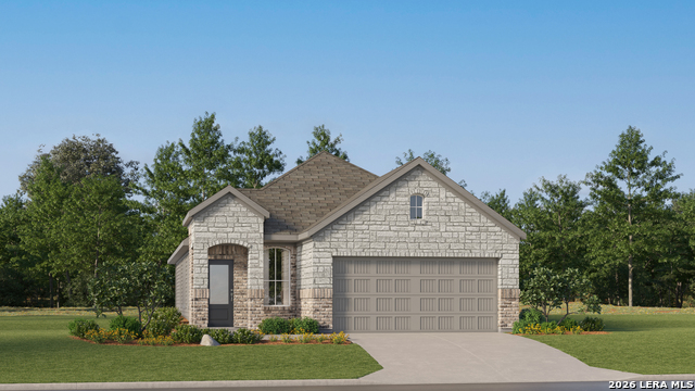5922 Consider Trail Property Photo 6