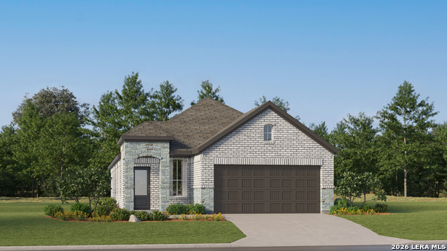 5922 Consider Trail Property Photo 11