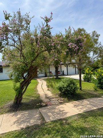 154 Mountain Valley St Property Photo 4