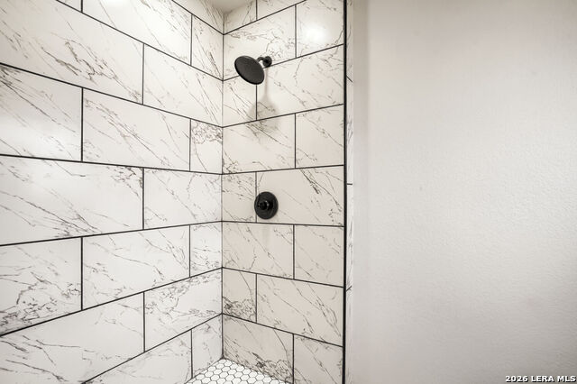 154 Mountain Valley St Property Photo 21