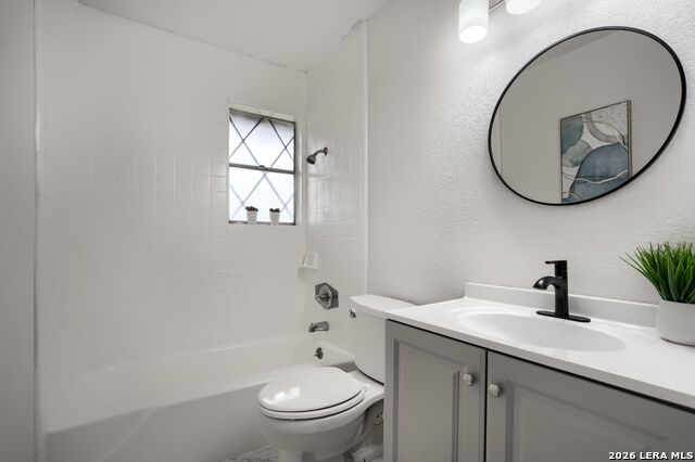 154 Mountain Valley St Property Photo 24