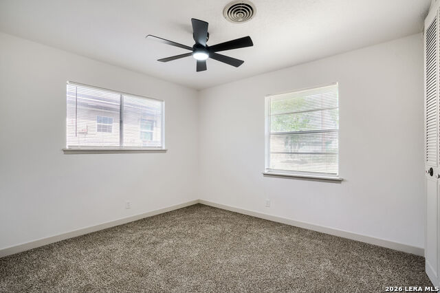154 Mountain Valley St Property Photo 26