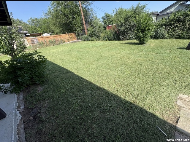 154 Mountain Valley St Property Photo 30