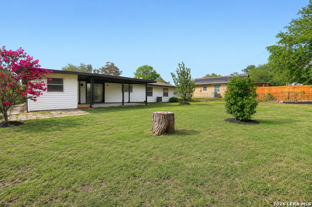 154 Mountain Valley St Property Photo 31