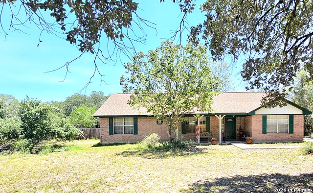 214 Cherry Rdg Property Photo 1