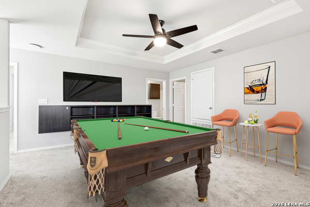 10234 Reyes Hts Property Photo 5