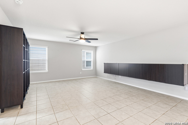 10234 Reyes Hts Property Photo 6
