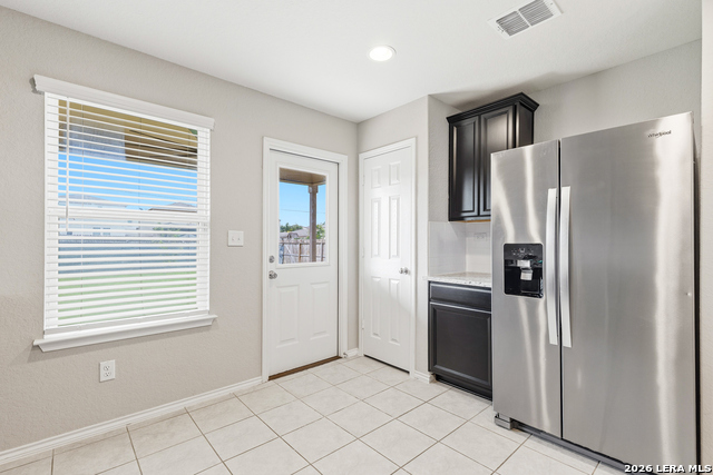 10234 Reyes Hts Property Photo 12