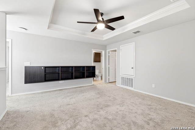 10234 Reyes Hts Property Photo 13
