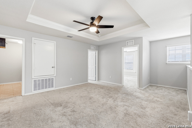 10234 Reyes Hts Property Photo 14