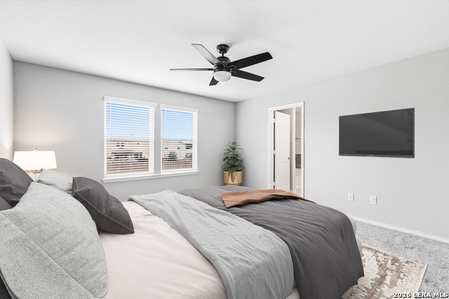 10234 Reyes Hts Property Photo 16