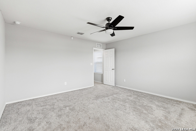 10234 Reyes Hts Property Photo 18