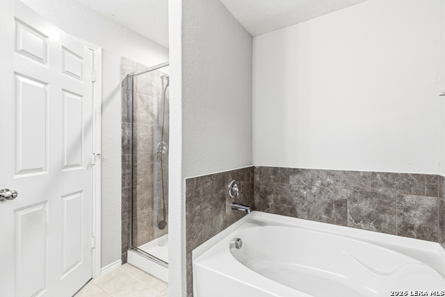 10234 Reyes Hts Property Photo 20