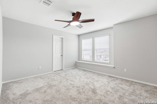 10234 Reyes Hts Property Photo 22