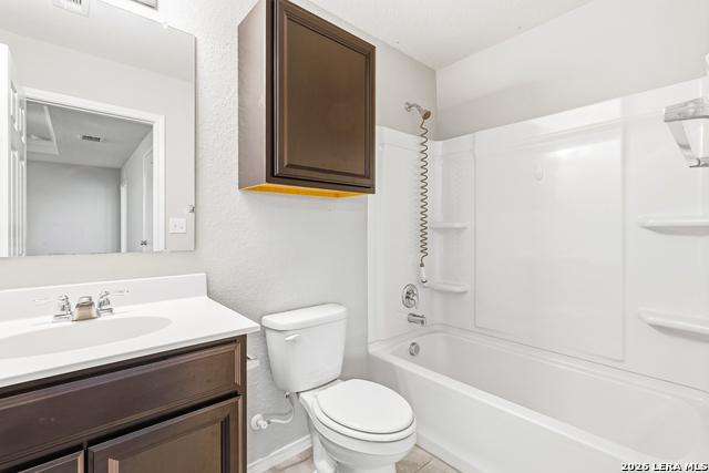 10234 Reyes Hts Property Photo 25