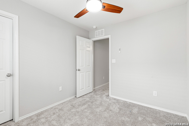 10234 Reyes Hts Property Photo 26