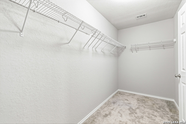 10234 Reyes Hts Property Photo 28