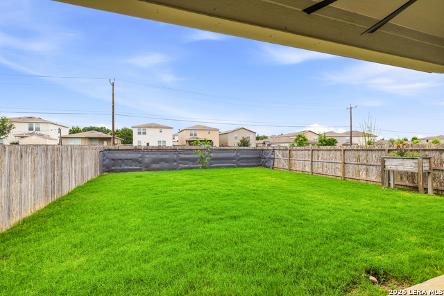 10234 Reyes Hts Property Photo 30