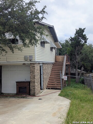 1620 Skyline Hls Property Photo 1