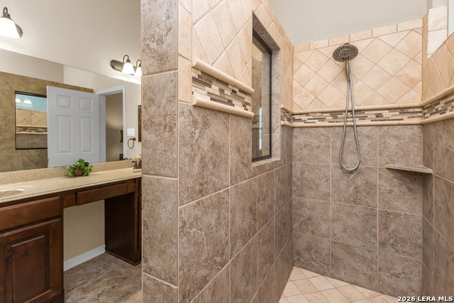 25526 Wesley Park Property Photo 14