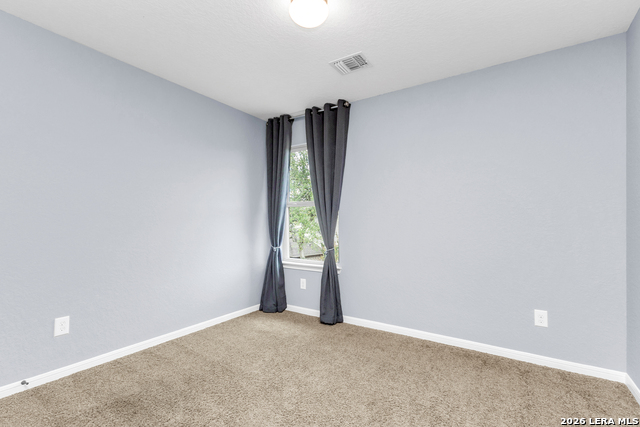 25526 Wesley Park Property Photo 28