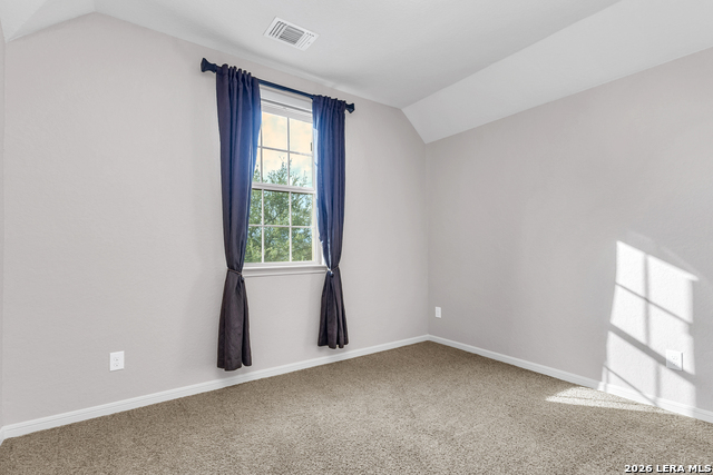 25526 Wesley Park Property Photo 32